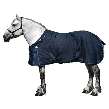 KHS CONSIGNMENT 84