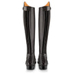 KHS CONSIGNMENT EGO7 Orion 36 Field Boots Back view.