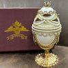 KHS CONSIGNMENT Faberge Eggs 7710_10