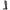 KHS CONSIGNMENT Heritage Contour II Field Zip Tall Riding Boot side view