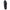 KHS CONSIGNMENT Heritage Contour II Field Zip Tall Riding Boot sole detail