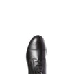 KHS CONSIGNMENT Heritage Contour II Field Zip Tall Riding Boot toe detail