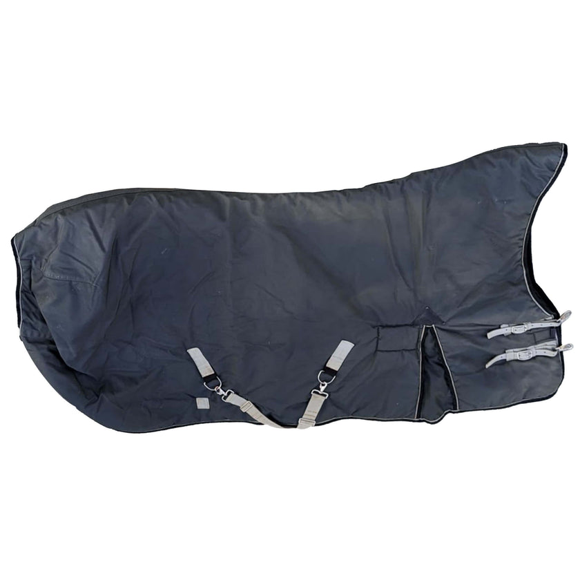 KHS EXCHANGE Kensington 75