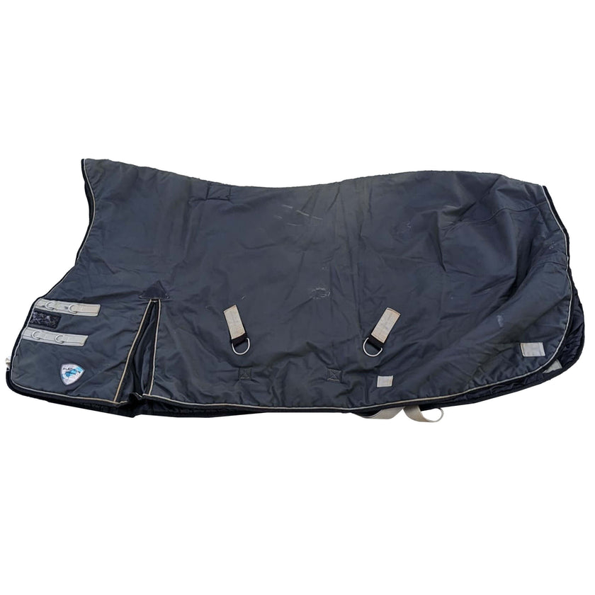 KHS EXCHANGE Kensington 75