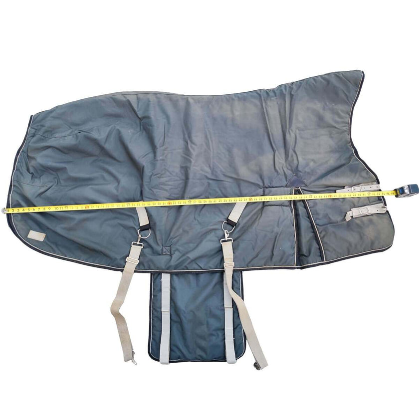 KHS EXCHANGE Kensington 75