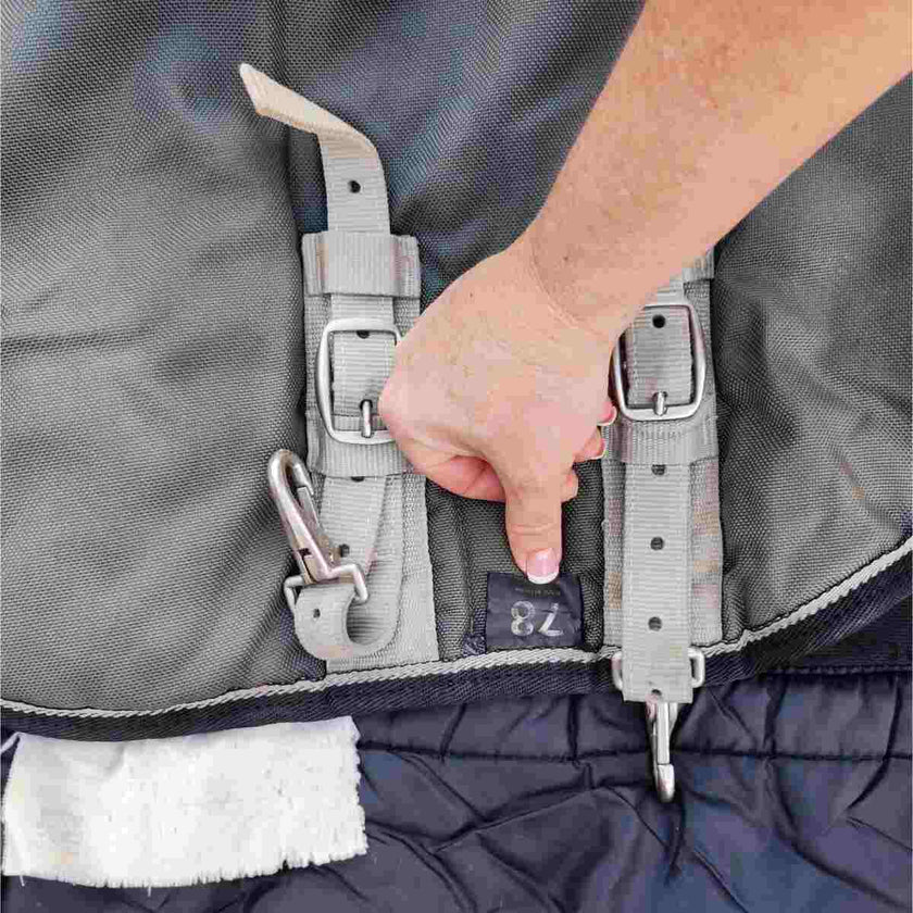 KHS EXCHANGE Kensington 75