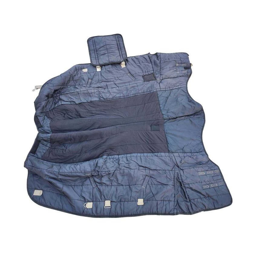 KHS EXCHANGE Kensington 75