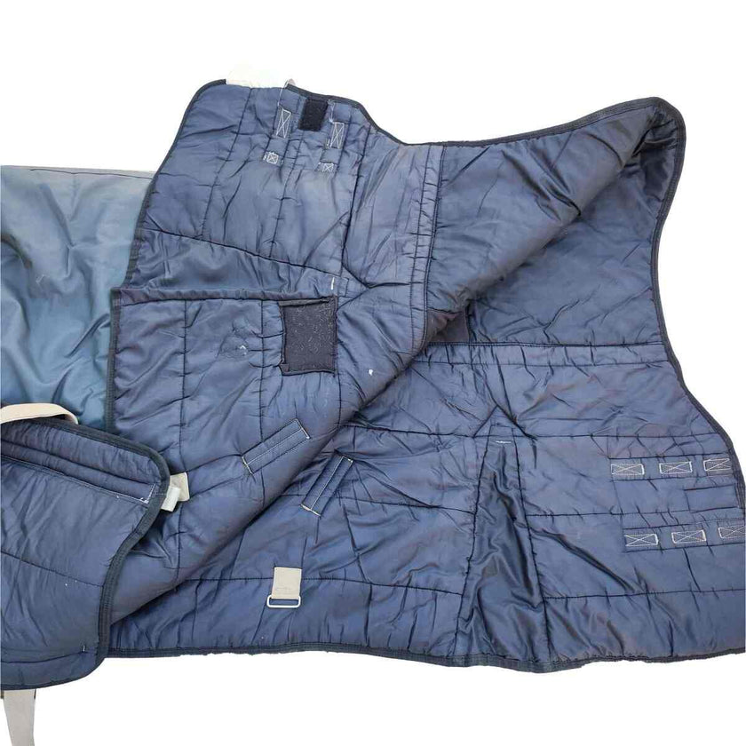 KHS EXCHANGE Kensington 75