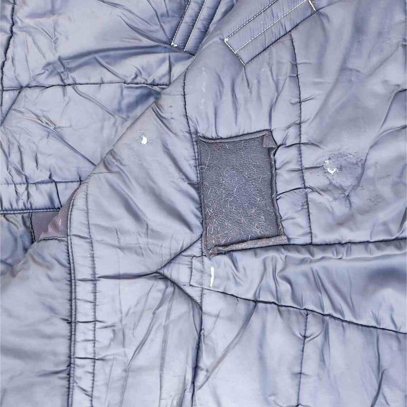 KHS EXCHANGE Kensington 75