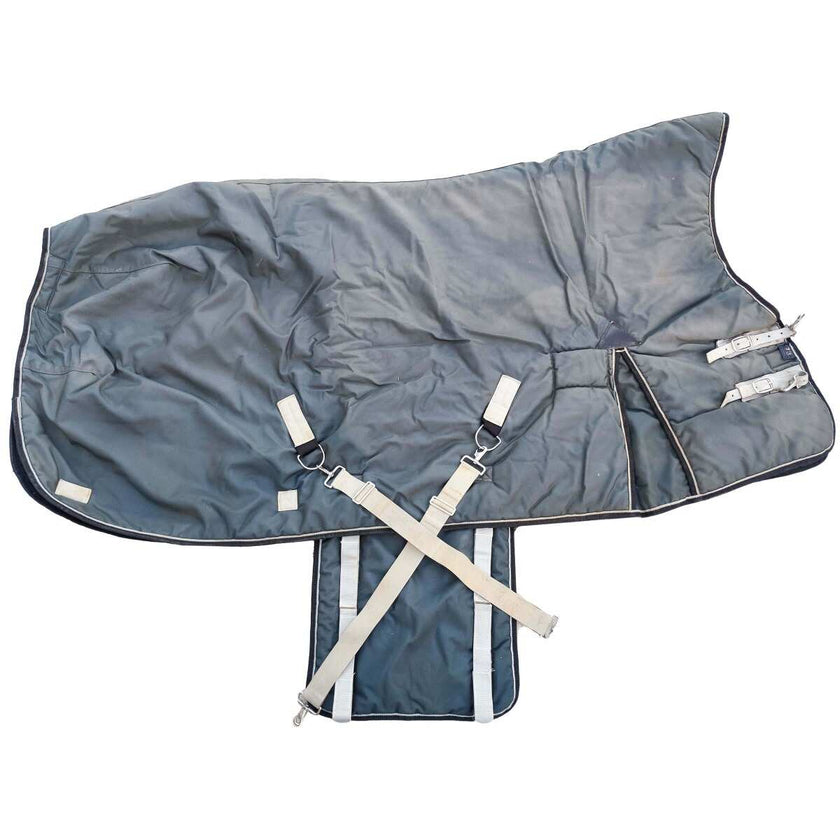 KHS EXCHANGE Kensington 75