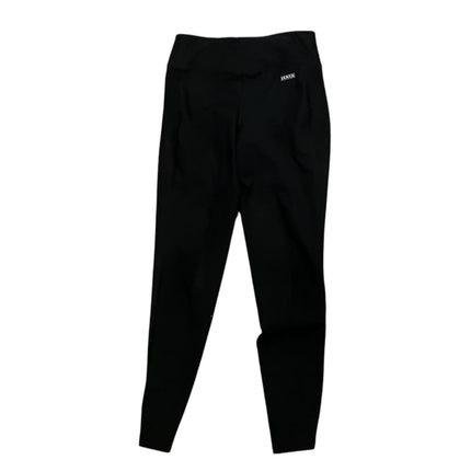 KHS EXCHANGE Dover Saddlery Tights Children's Large Black