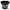 KHS EXCHANGE Farm Innovators 18 qt. Heated Flatback Rubber Bucket 1