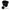 KHS EXCHANGE Farm Innovators 18 qt. Heated Flatback Rubber Bucket 2