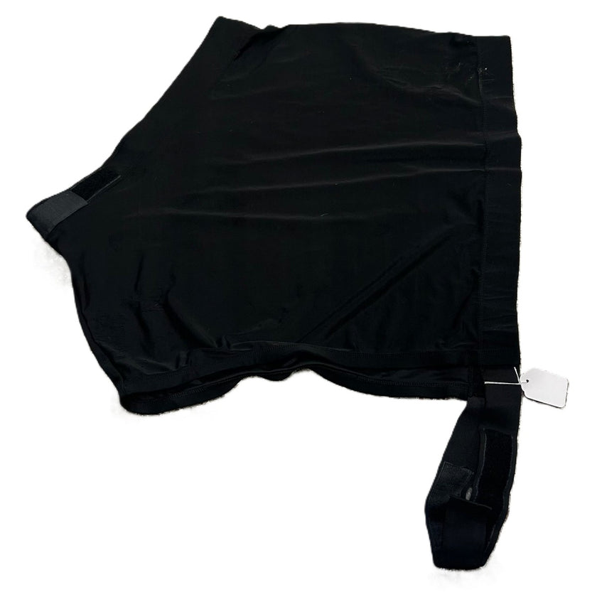 KHS EXCHANGE Horse Shoulder Guard