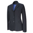 KHS EXCHANGE Irideon® Ladies’ Kismet™ Show Coat Blue