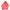 KHS EXCHANGE Large Coral Riding Sport™ Kids’ Bethany Jacket