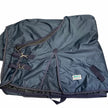 KHS EXCHANGE Rider’s International™ 600D 50G Lite Turnout Navy