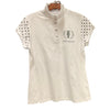 KHS EXCHANGE Sweet Iron Equestrian Shirt