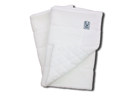 KHS EXCHANGE Wilker's Washable Leg Wraps LW4 Combo Quilt 12