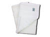 KHS EXCHANGE Wilker's Washable Leg Wraps LW4 Combo Quilt 12