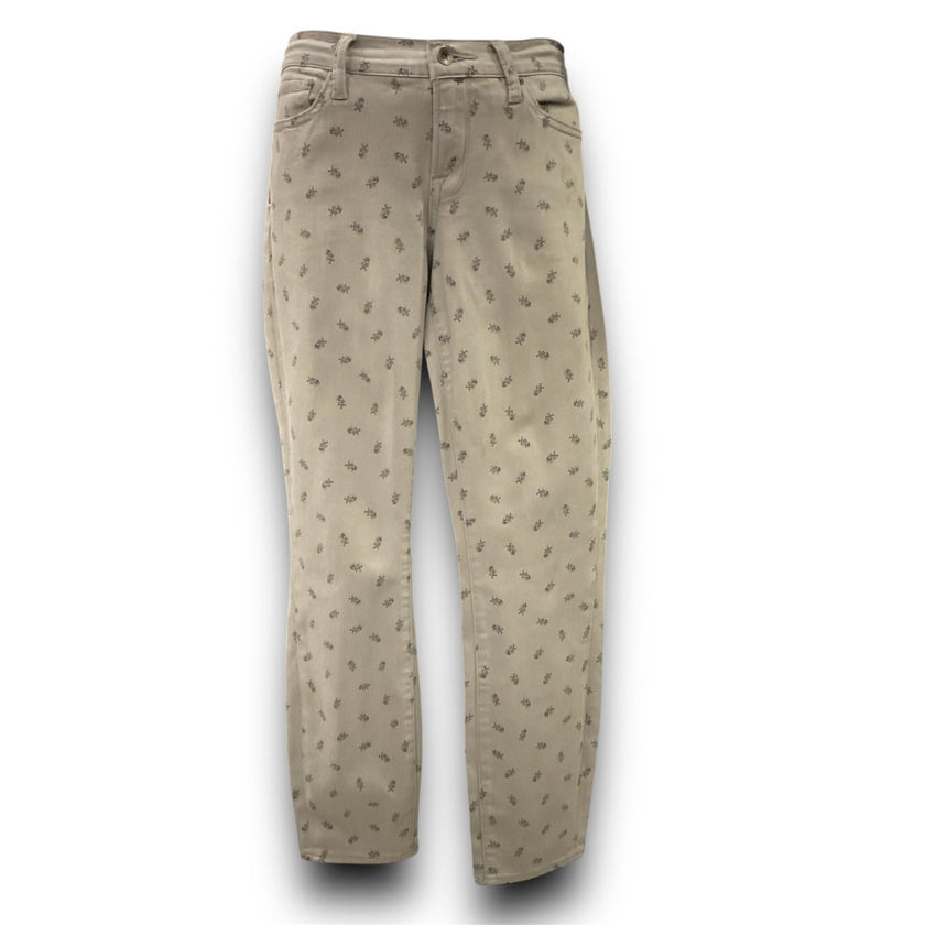 KHS EXCHANGE Women's Lucky Brand Jeans 10/30 Front view