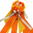 KHS_Horse_Show_Bows Orange 