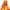 KHS_Horse_Show_Bows Orange 