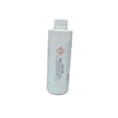 KHS Vinegar - All Natural Cleaner side of bottle with Caution details 