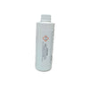 KHS Vinegar - All Natural Cleaner side of bottle with Caution details 