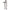 KS Cherokee Browband Headstall Dark Oil