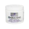 Kera-Mend Paste for Horses - 4 ounce jar