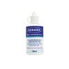 Keratex Frog Disinfectant - 50 ml plastic squirt bottle for healthy frog