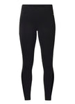 Kerrits Thermo Tech™ 2.0 Solid Full Leg Riding Tight