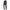 Kerrits Stretch Denim Knee Patch Riding Breech Denim