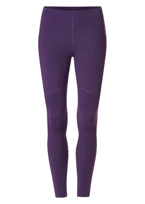 Kids Ice Fil® Full-Seat Tech Tight