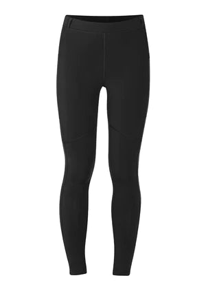Kids Ice Fil® Full-Seat Tech Tight
