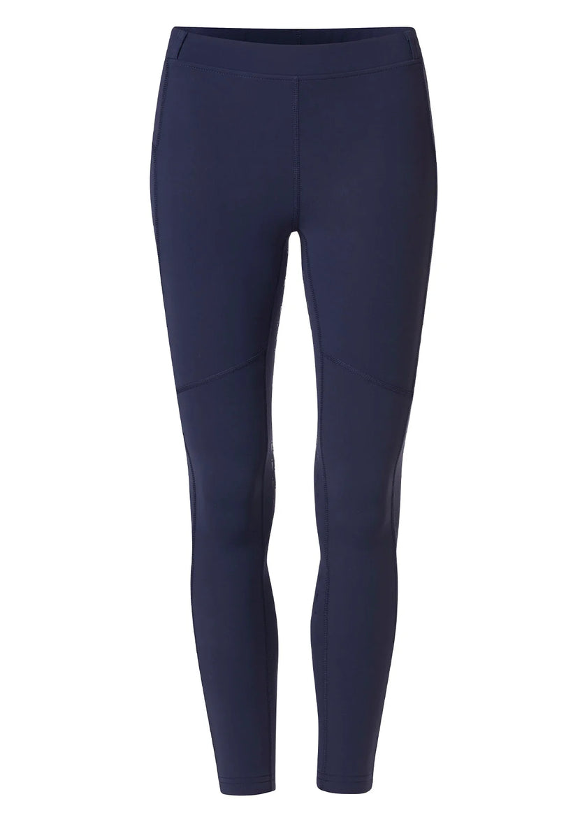 Kids Ice Fil® Full-Seat Tech Tight