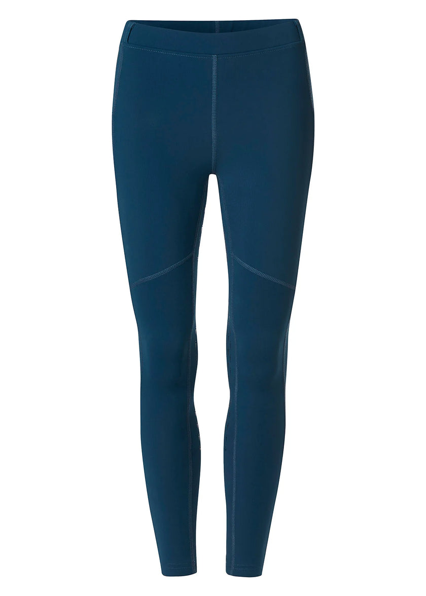 Kids Ice Fil® Full-Seat Tech Tight