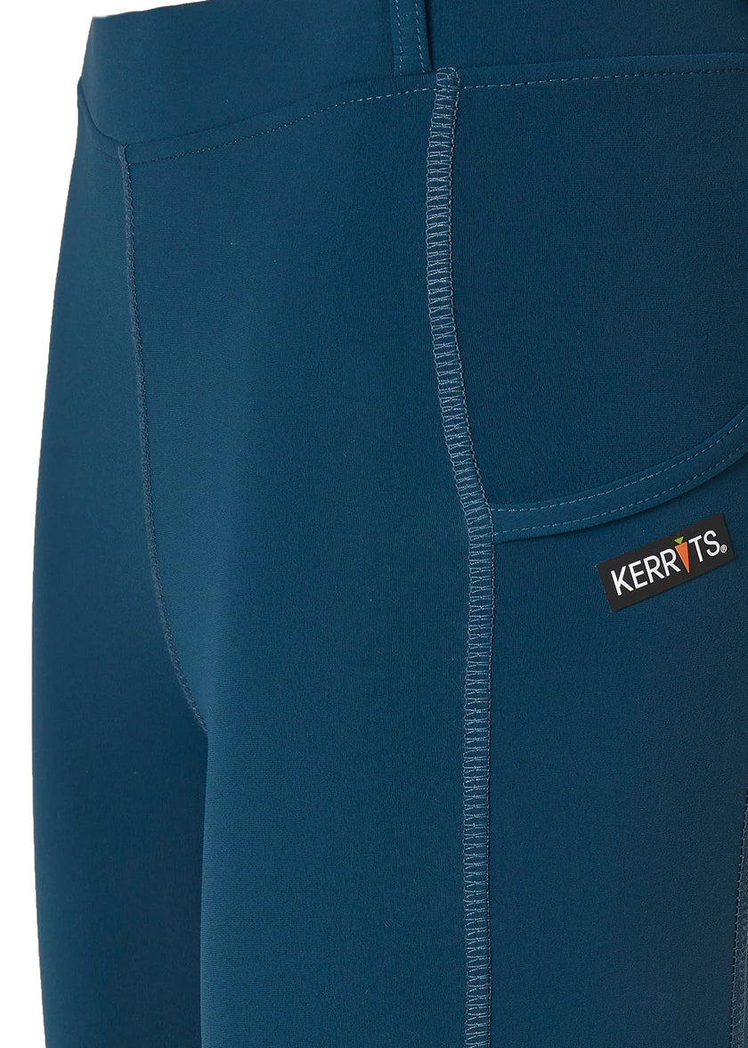 Kids Ice Fil® Full-Seat Tech Tight