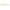 King Series Suede Stratford Wither Strap Natural