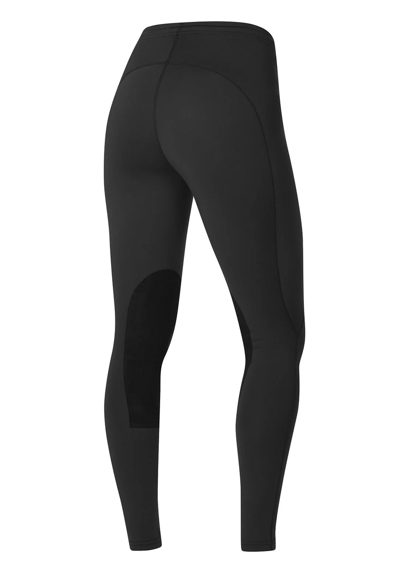 Kerrits Klassic Knee Patch Tight