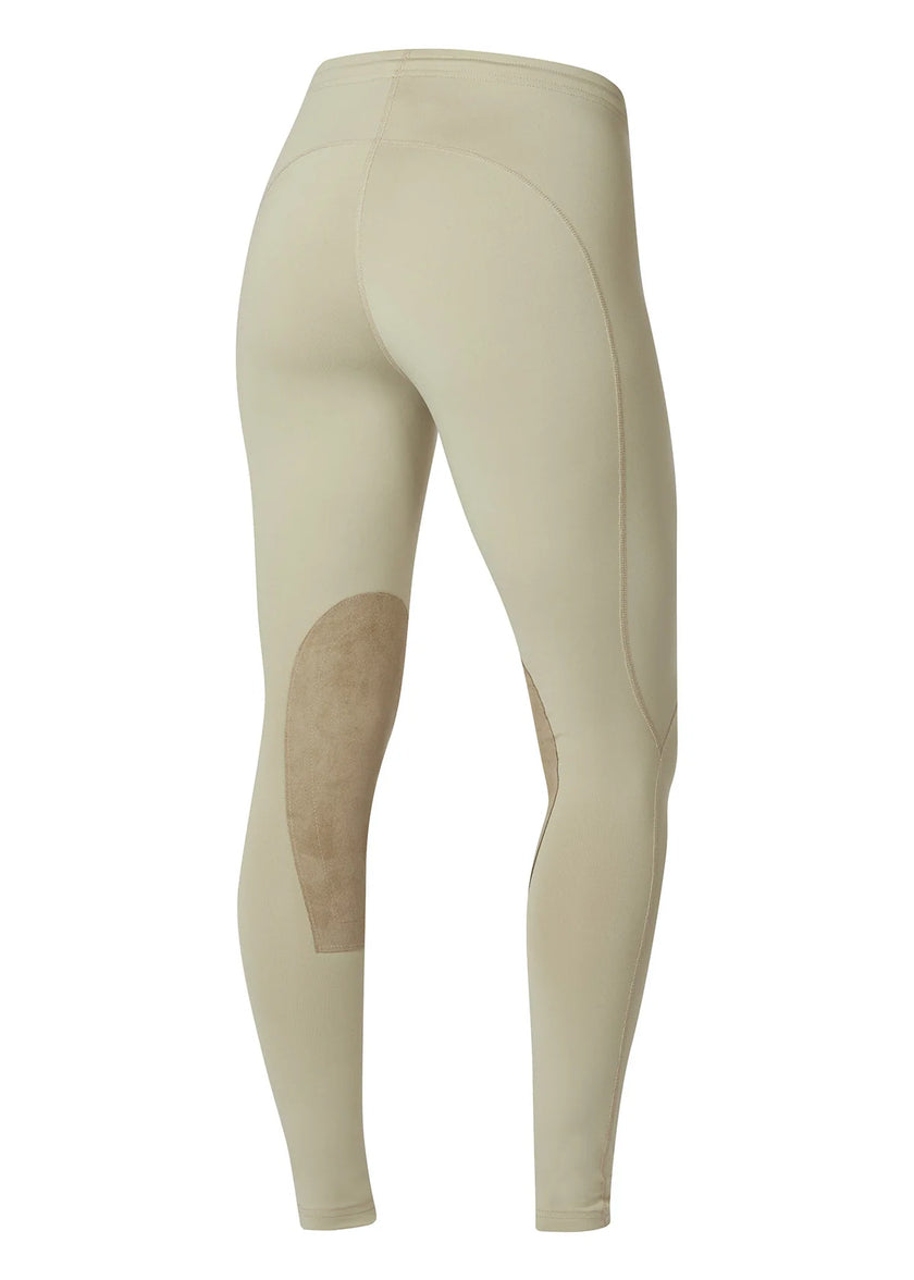 Kerrits Klassic Knee Patch Tight