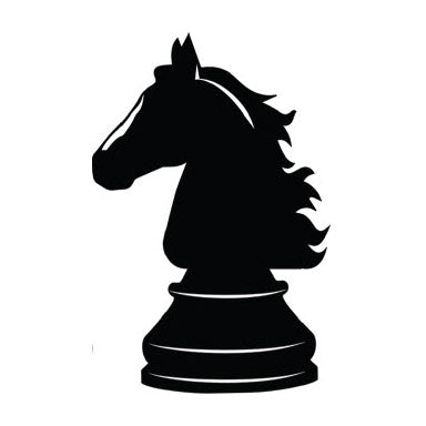 KHS-E Essex Classics Coolmax English Show Shirt