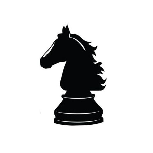 KHS logo in absence of product image 