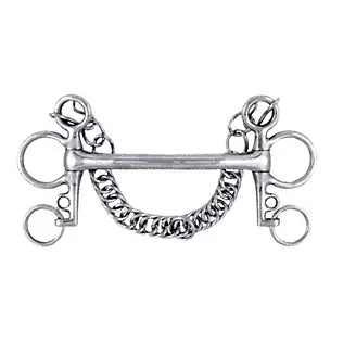 KHS-EXCHANGE Korsteel 5