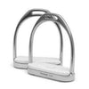 Korsteel Fillis Stirrup Irons