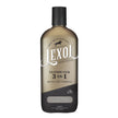 Lexol® Leather 3-in-1 Quick Care Formula