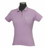 TuffRider® Ladies Polo Sport Shirt