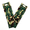 Léttia® Camo Boot Sock