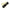 Léttia® Dressage Sherpa Fleece Clik Girth shows front and back with fleece